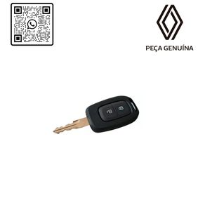 RN-51313R-805651313R-Chave-cle-Transpondeur-Renault-Sandero-duster-logan RN-51313R-805651313R-Chave-cle-Transpondeur-Renault-Sandero-duster-logan