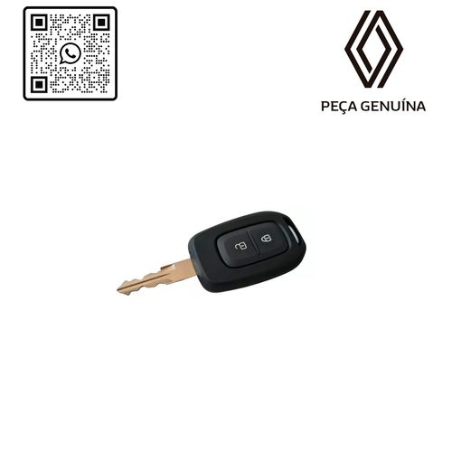 RN-51313R-805651313R-Chave-cle-Transpondeur-Renault-Sandero-duster-logan RN-51313R-805651313R-Chave-cle-Transpondeur-Renault-Sandero-duster-logan