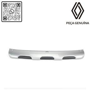 RN-29392R	620729392R	MOLDURA-INF.-CENTRAL-DO-PARACHOQUE-DIANT-KWID																				RN-29392R	620729392R	MOLDURA-INF.-CENTRAL-DO-PARACHOQUE-DIANT-KWID RN-29392R	620729392R	MOLDURA-INF.-CENTRAL-DO-PARACHOQUE-DIANT-KWID																				RN-29392R	620729392R	MOLDURA-INF.-CENTRAL-DO-PARACHOQUE-DIANT-KWID