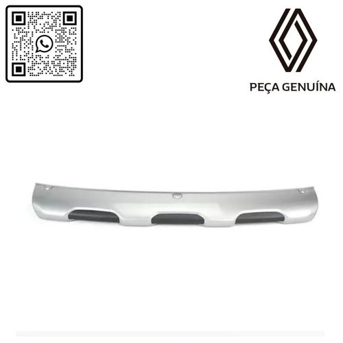 RN-29392R	620729392R	MOLDURA-INF.-CENTRAL-DO-PARACHOQUE-DIANT-KWID																				RN-29392R	620729392R	MOLDURA-INF.-CENTRAL-DO-PARACHOQUE-DIANT-KWID