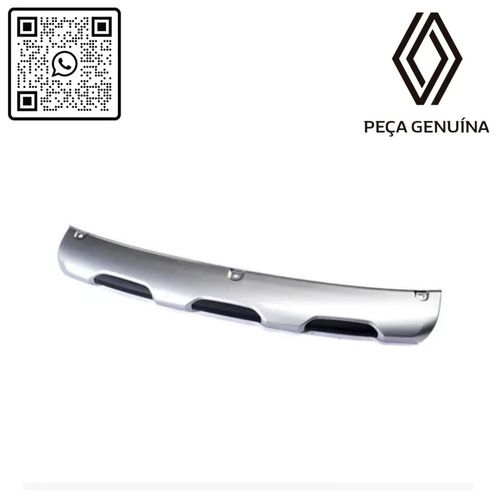 RN-29392R	620729392R	MOLDURA-INF.-CENTRAL-DO-PARACHOQUE-DIANT-KWID