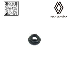 RN-73402R-489673402R-Porca-Da-Coluna-De-Direcao-Renault-Kwid RN-73402R-489673402R-Porca-Da-Coluna-De-Direcao-Renault-Kwid