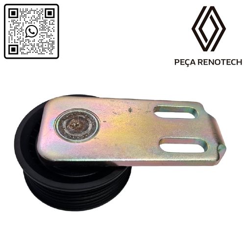 RN-860884-7700860884-TENSOR-MOVEL-CORREIA-DO-AR-COND.-DO-TWG-1.2-8V-C3G