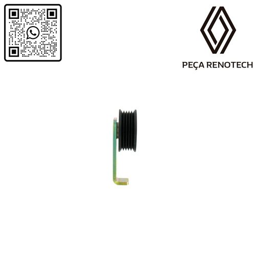 RN-860884-7700860884-TENSOR-MOVEL-CORREIA-DO-AR-COND.-DO-TWG-1.2-8V-C3G