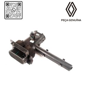 RN-50068R-960150068R-Duto-Entrada-Filtro-Ar-Duster-19...captur RN-50068R-960150068R-Duto-Entrada-Filtro-Ar-Duster-19...captur