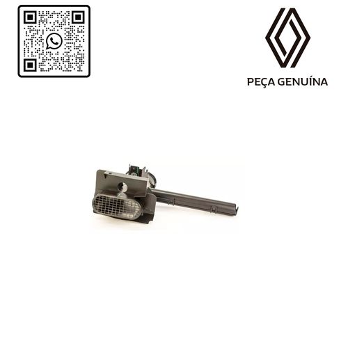 RN-50068R-960150068R-Duto-Entrada-Filtro-Ar-Duster-19...captur RN-50068R-960150068R-Duto-Entrada-Filtro-Ar-Duster-19...captur