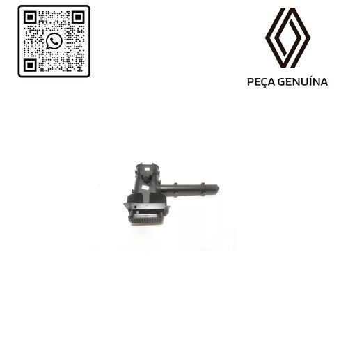 RN-50068R-960150068R-Duto-Entrada-Filtro-Ar-Duster-19...captur RN-50068R-960150068R-Duto-Entrada-Filtro-Ar-Duster-19...captur