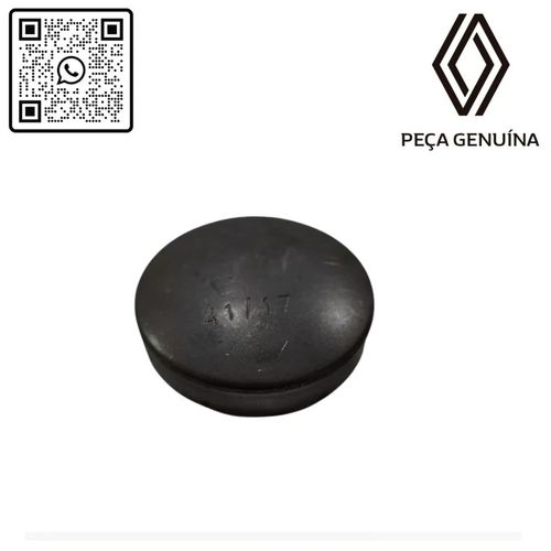 RN-40629R	402340629R	Capa-Do-Cubo-De-Roda-Traseiro-Renault-Kwid RN-40629R	402340629R	Capa-Do-Cubo-De-Roda-Traseiro-Renault-Kwid