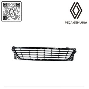 RN-42315R 622542315R Grade-De-Entrada-De-Ar-Frontal-Sandero-2013-A-2021-Original RN-42315R 622542315R Grade-De-Entrada-De-Ar-Frontal-Sandero-2013-A-2021-Original