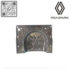 RN-48973R 745148973R ASSOALHO-DO-PORTA-MALAS-LOGAN-II-14... RN-48973R 745148973R ASSOALHO-DO-PORTA-MALAS-LOGAN-II-14...