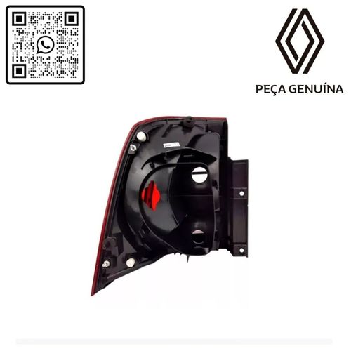 RN-54508R	265554508R	Lanterna-Traseira-Esquerda-Renault-Oroch-Nova-2022-2023