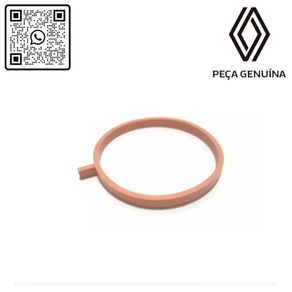RN-58552R	161758552R	ANEL-DE-VEDACAO-DO-CORPO-DE-BORBOLETA-MOT-1.0-12V-B4D RN-58552R	161758552R	ANEL-DE-VEDACAO-DO-CORPO-DE-BORBOLETA-MOT-1.0-12V-B4D