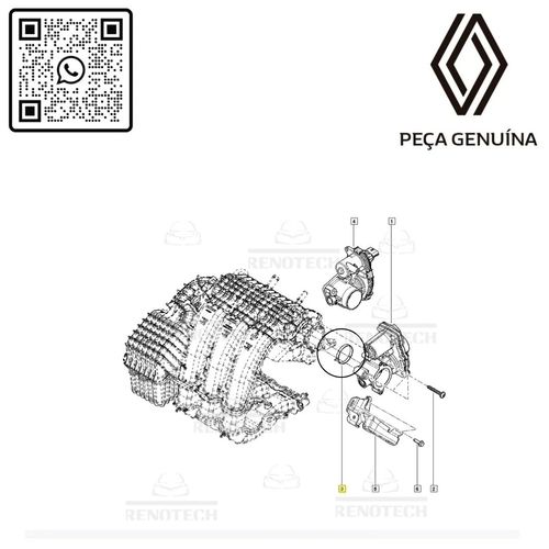 RN-58552R	161758552R	ANEL-DE-VEDACAO-DO-CORPO-DE-BORBOLETA-MOT-1.0-12V-B4D RN-58552R	161758552R	ANEL-DE-VEDACAO-DO-CORPO-DE-BORBOLETA-MOT-1.0-12V-B4D