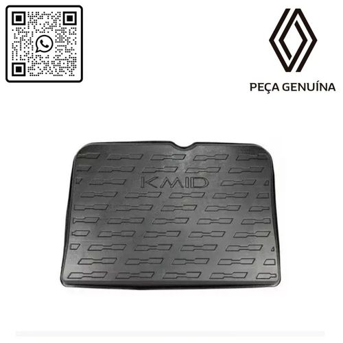 RN-733592	7711733592	Tapete-Bandeja-Do-Porta-Malas-Renault-Kwid