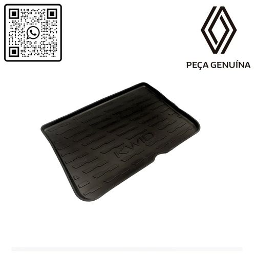 RN-733592	7711733592	Tapete-Bandeja-Do-Porta-Malas-Renault-Kwid