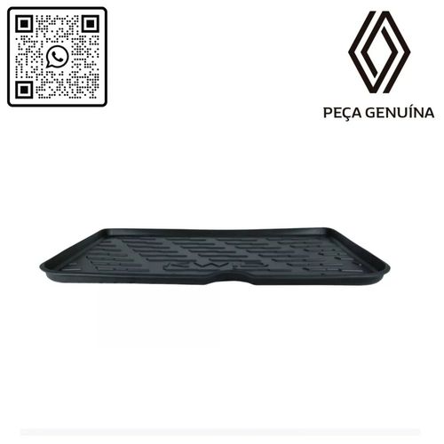 RN-733592	7711733592	Tapete-Bandeja-Do-Porta-Malas-Renault-Kwid