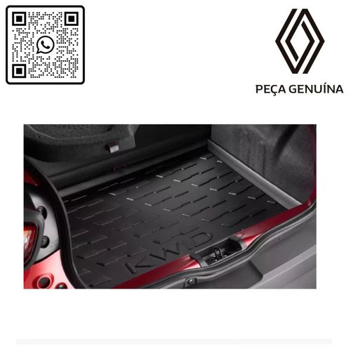 RN-733592	7711733592	Tapete-Bandeja-Do-Porta-Malas-Renault-Kwid