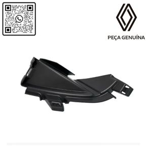 RN-74632R	628174632R	Defletor-D-ar-Do-P-choque-Renault-Duster-16-N-Original RN-74632R	628174632R	Defletor-D-ar-Do-P-choque-Renault-Duster-16-N-Original