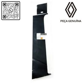 RN-21572R-822821572R-Faixa-Adesiva-Da-Coluna-Da-Porta-Traseira-Lado-Direito- RN-21572R-822821572R-Faixa-Adesiva-Da-Coluna-Da-Porta-Traseira-Lado-Direito-