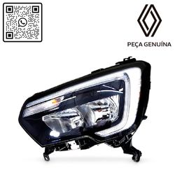 RN-07867R-260607867R-Farol-Esquerdo-Led-Nova-Master-2022-2023