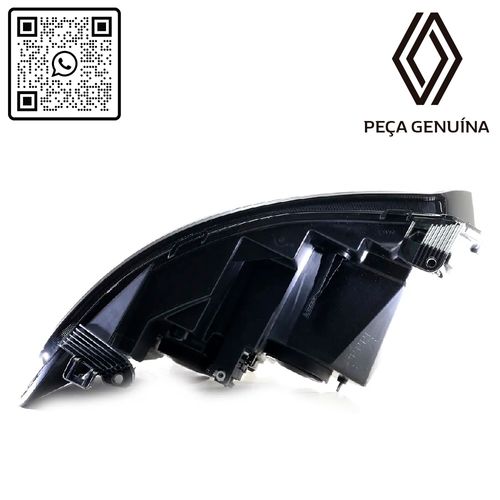 RN-07867R-260607867R-Farol-Esquerdo-Led-Nova-Master-2022-2023