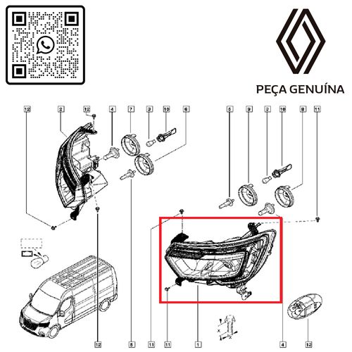 RN-07867R-260607867R-Farol-Esquerdo-Led-Nova-Master-2022-2023