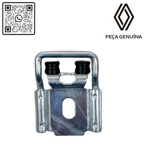 RN-353757-7700353757-Batente-Porta-Traseira-Renault-Master-2.5-16v-2009-2010 RN-353757-7700353757-Batente-Porta-Traseira-Renault-Master-2.5-16v-2009-2010