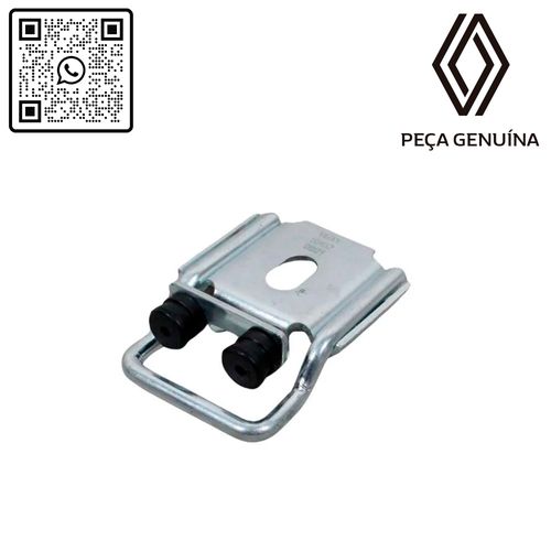 RN-353757-7700353757-Batente-Porta-Traseira-Renault-Master-2.5-16v-2009-2010