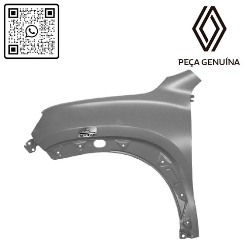 RN-16111R-631016111R-Para-Lama-Dianteiro-Le-631016111r-Renault-Duster-21-23 RN-16111R-631016111R-Para-Lama-Dianteiro-Le-631016111r-Renault-Duster-21-23