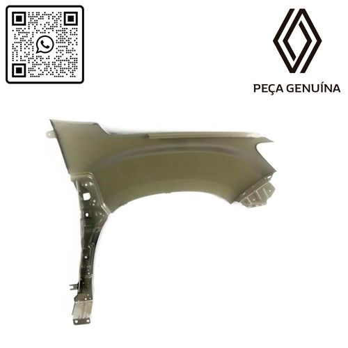 RN-16111R-631016111R-Para-Lama-Dianteiro-Le-631016111r-Renault-Duster-21-23 RN-16111R-631016111R-Para-Lama-Dianteiro-Le-631016111r-Renault-Duster-21-23