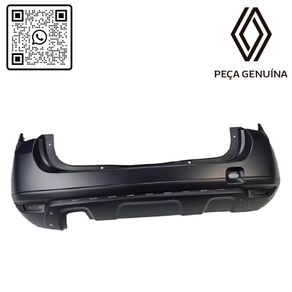 RN-24115R-850224115R-Parachoque-Traseiro-Renault-Oroch-2023-A-2024
