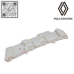 RN-37883R-622237883R-SUPORTE-GUIA-DO-PARACHOQUE-DIANT.-ESQ-SAN-II-LOG-II RN-37883R-622237883R-SUPORTE-GUIA-DO-PARACHOQUE-DIANT.-ESQ-SAN-II-LOG-II