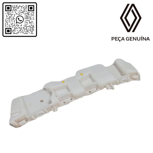RN-37883R-622237883R-SUPORTE-GUIA-DO-PARACHOQUE-DIANT.-ESQ-SAN-II-LOG-II