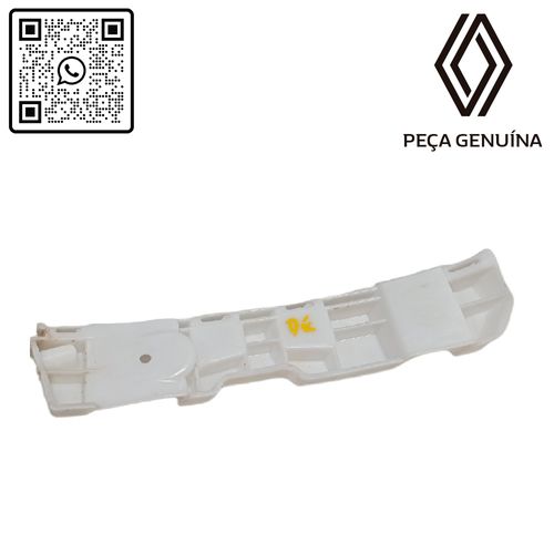 RN-37883R-622237883R-SUPORTE-GUIA-DO-PARACHOQUE-DIANT.-ESQ-SAN-II-LOG-II