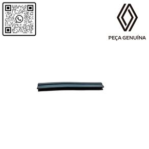 RN-45000R-625445000R-GUARNICAO-DE-BORRACHA-VULCANI RN-45000R-625445000R-GUARNICAO-DE-BORRACHA-VULCANI