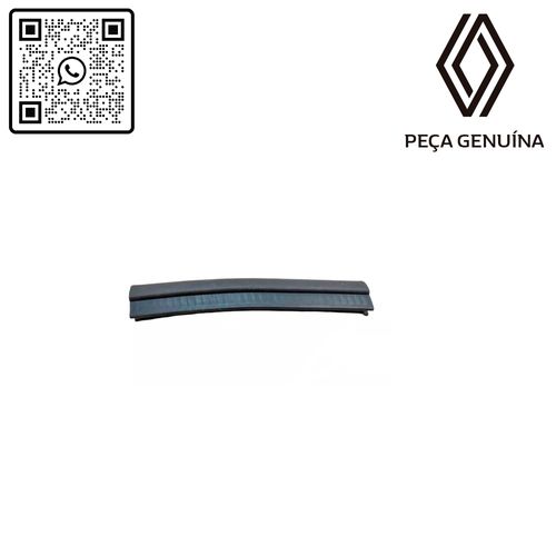 RN-45000R-625445000R-GUARNICAO-DE-BORRACHA-VULCANI
