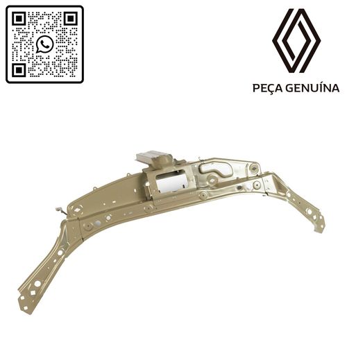 RN-47534R-625047534R-PAINEL-DIANT.-DA-CARROCERIA-LOG2-SAN2-14...-MINI-FRENTE- RN-47534R-625047534R-PAINEL-DIANT.-DA-CARROCERIA-LOG2-SAN2-14...-MINI-FRENTE-