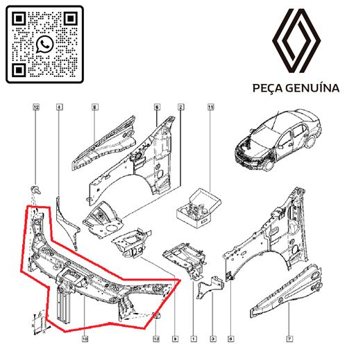 RN-47534R-625047534R-PAINEL-DIANT.-DA-CARROCERIA-LOG2-SAN2-14...-MINI-FRENTE- RN-47534R-625047534R-PAINEL-DIANT.-DA-CARROCERIA-LOG2-SAN2-14...-MINI-FRENTE-