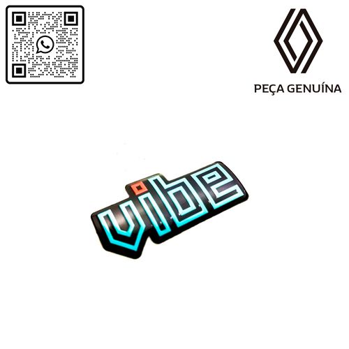 RN-47669R-990447669R-Adesivo-Vibe-Porta-Dianteira-Sandero