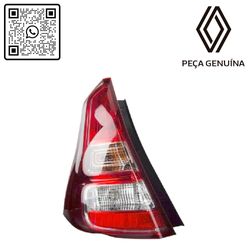 RN-50264R-265550264R-Lanterna-Esquerda-Sandero-2011-2012-2013-Vermelha