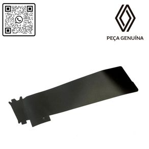 RN-75745R-755575745R-ADESIVO-FAIXA-PRETA-COLUINA-PORTA-DIANT.-ESQ.-KWID RN-75745R-755575745R-ADESIVO-FAIXA-PRETA-COLUINA-PORTA-DIANT.-ESQ.-KWID