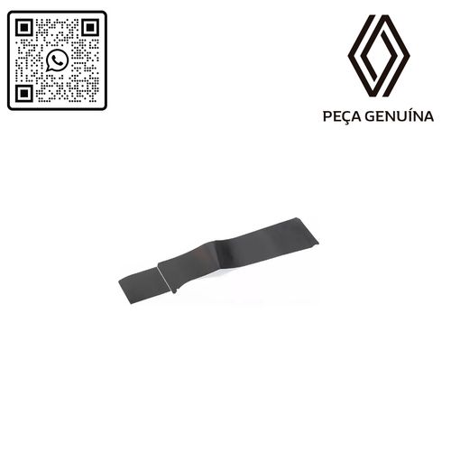 RN-75745R-755575745R-ADESIVO-FAIXA-PRETA-COLUINA-PORTA-DIANT.-ESQ.-KWID