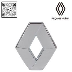 RN-90837R-908890837R-EMBLEMA-TAMPA-TRAS.-CAPTUR
