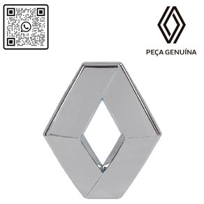 RN-90837R-908890837R-EMBLEMA-TAMPA-TRAS.-CAPTUR RN-90837R-908890837R-EMBLEMA-TAMPA-TRAS.-CAPTUR