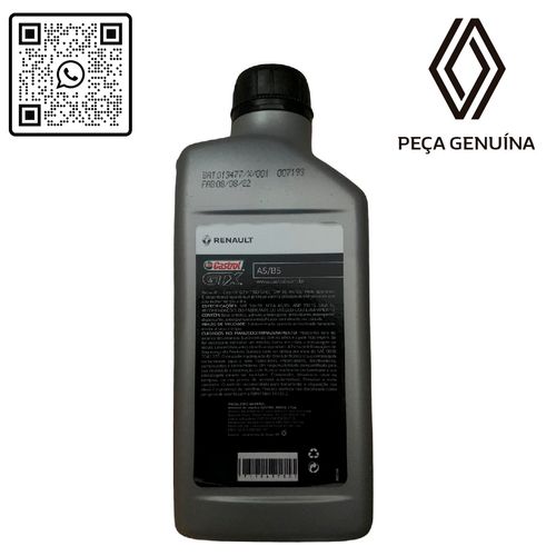 RN-943753-7711943753-oleo-5w30-CASTROL-PRO-SPEC-A5-B5