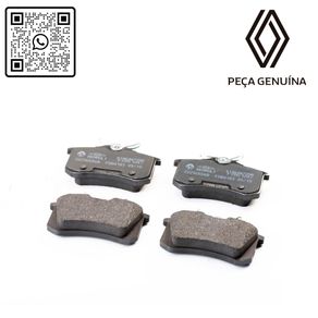 RN-05713R-O-440605713R-PASTILHA-DE-FREIO-TRAS.-FLUENCE-SAN.-RS-MOD-GRANDE-ORIG RN-05713R-O-440605713R-PASTILHA-DE-FREIO-TRAS.-FLUENCE-SAN.-RS-MOD-GRANDE-ORIG