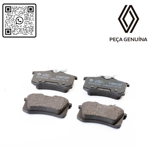 RN-05713R-O-440605713R-PASTILHA-DE-FREIO-TRAS.-FLUENCE-SAN.-RS-MOD-GRANDE-ORIG