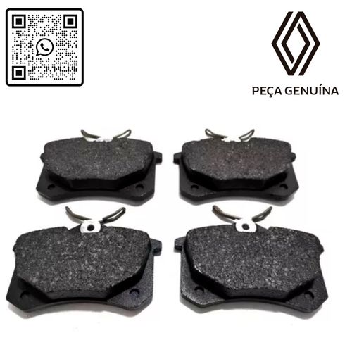 RN-05713R-O-440605713R-PASTILHA-DE-FREIO-TRAS.-FLUENCE-SAN.-RS-MOD-GRANDE-ORIG