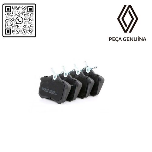 RN-05713R-O-440605713R-PASTILHA-DE-FREIO-TRAS.-FLUENCE-SAN.-RS-MOD-GRANDE-ORIG