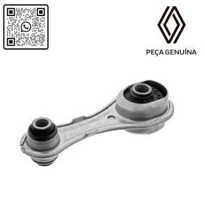 RN-06959R-113606959R-COXIM-CENTRAL-LOG-II-SAN-II-1.0-12V-B4D-16... RN-06959R-113606959R-COXIM-CENTRAL-LOG-II-SAN-II-1.0-12V-B4D-16...